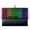 Клавіатура Razer BlackWidow V4 75 USB UA Black (RZ03-05000100-R3M1)