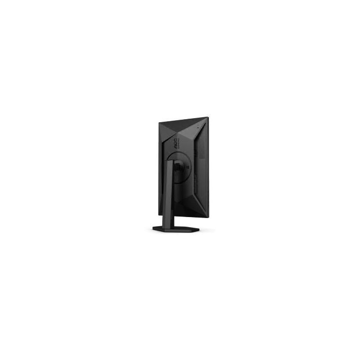Монітор AOC 24G4X зображення 11