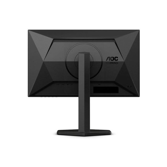 Монітор AOC 24G4X зображення 12