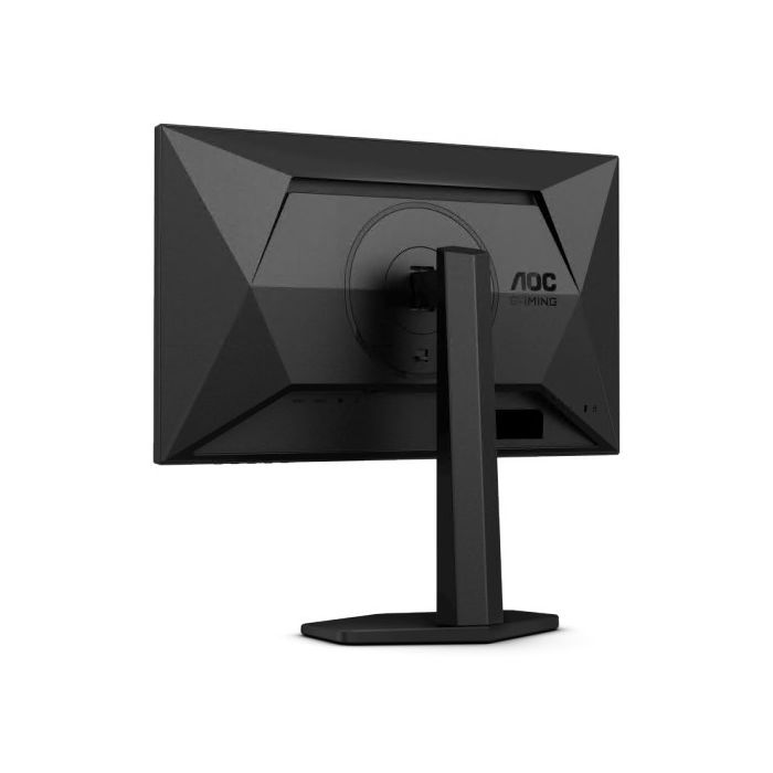 Монітор AOC 24G4X зображення 6