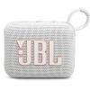 Акустическая система JBL Go 4 White (JBLGO4WHT) изображение 3