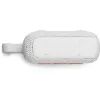 Акустическая система JBL Go 4 White (JBLGO4WHT) изображение 8