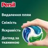 Капсулы для стирки Persil 4in1 Discs Universal Deep Clean 13 шт. (9000101800074) изображение 3