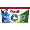 Капсулы для стирки Persil 4in1 Discs Universal Deep Clean 13 шт. (9000101800074)