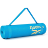 Коврик для фитнеса Reebok Performance Training Mat блакитний 176 x 61 x 0.8 см RAMT-14014BL (885652020510) изображение 3