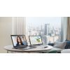 Монітор ASUS ZenScreen MB14AC зображення 3