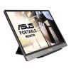 Монітор ASUS ZenScreen MB14AC зображення 4