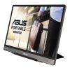 Монітор ASUS ZenScreen MB14AC зображення 5