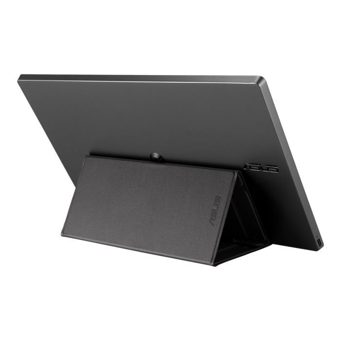Монітор ASUS ZenScreen MB14AC зображення 9