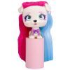 Ігровий набір IMC Модний улюбленець I VIP PETS S6 Bow Power Гвен (714779) зображення 2