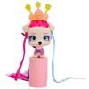Ігровий набір IMC Модний улюбленець I VIP PETS S6 Bow Power Гвен (714779) зображення 6