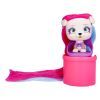 Ігровий набір IMC Модний улюбленець I VIP PETS S6 Bow Power Гвен (714779) зображення 9