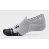 Носки Under Armour 1379502-011 Performance Tech 3 пари ULT сірий MD (196884003579) изображение 3