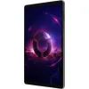 Планшет Lenovo Legion Tab 12/256 Storm Grey + Case (ZACW0027UA) зображення 2