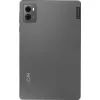 Планшет Lenovo Legion Tab 12/256 Storm Grey + Case (ZACW0027UA) зображення 3