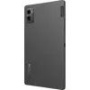 Планшет Lenovo Legion Tab 12/256 Storm Grey + Case (ZACW0027UA) зображення 4