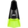 Ласты Aqua Speed Training Fins 137-38 5634 чорний, зелений 41-42 (5908217656346) изображение 2