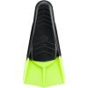 Ласты Aqua Speed Training Fins 137-38 5634 чорний, зелений 41-42 (5908217656346) изображение 4