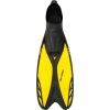 Ласты Aqua Speed Vapor 724-38 60273 жовтий, чорний 42-43 (5905718602735) изображение 2
