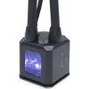 Система жидкостного охлаждения Alphacool AURORA 240/DIGITAL RGB 11728 изображение 5