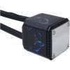 Система жидкостного охлаждения Alphacool AURORA 240/DIGITAL RGB 11728 изображение 6