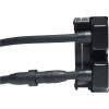 Система жидкостного охлаждения Alphacool AURORA 240/DIGITAL RGB 11728 изображение 7