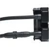 Система жидкостного охлаждения Alphacool AURORA 240/DIGITAL RGB 11728 изображение 7