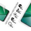 Плівка захисна Armorstandart Realme 12+ (ARM74776) зображення 2