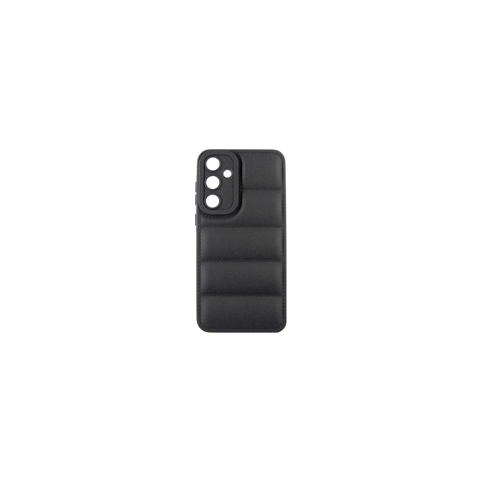 Чехол для мобильного телефона Dengos Kit for Samsung Galaxy A54 5G case + glass (Mint) (DG-KM-43) изображение 2
