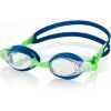 Очки для плавания Aqua Speed Amari 041-30 синій/зелений OSFM (5908217628657)