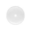 Раковина GRANADO Grado white gel (gbs0605g) зображення 3