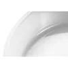 Раковина GRANADO Grado white gel (gbs0605g) зображення 5