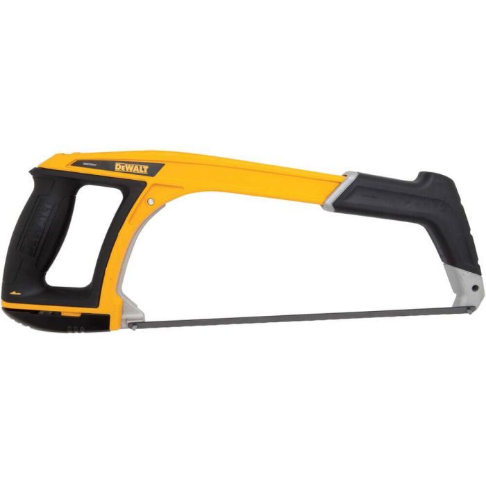 Ножівка DeWALT по металлу 5 в 1, 300-430мм. (DWHT0-20547) зображення 3