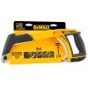 Ножівка DeWALT по металлу 5 в 1, 300-430мм. (DWHT0-20547) зображення 6