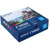 Гуашевые краски Kite Classic 9 цветов х 20 мл (K-072)