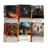 Настільна гра Geekach Games Війна Персня. Карткова гра - Проти тіні (War of the Ring: The Card Game – Against the Shadow) (GKCH175we) зображення 3