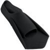 Ласты Arena Powerfin 95218-051 чорний Уні 43-44 (3468333638425)