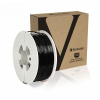 Пластик для 3D-принтера Verbatim PLA, 2,85 мм, 1кг, black (55327) зображення 3