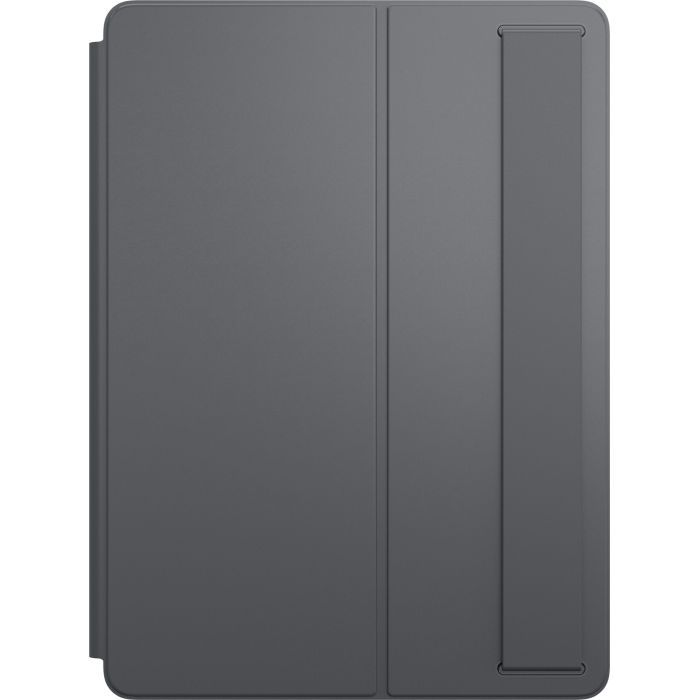 Планшет Lenovo Tab M11 8/128 WiFi Seafoam Green + Case&Pen (ZADA0313UA) изображение 10