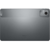 Планшет Lenovo Tab M11 8/128 WiFi Luna Grey + Case&Pen (ZADA0309UA) зображення 4