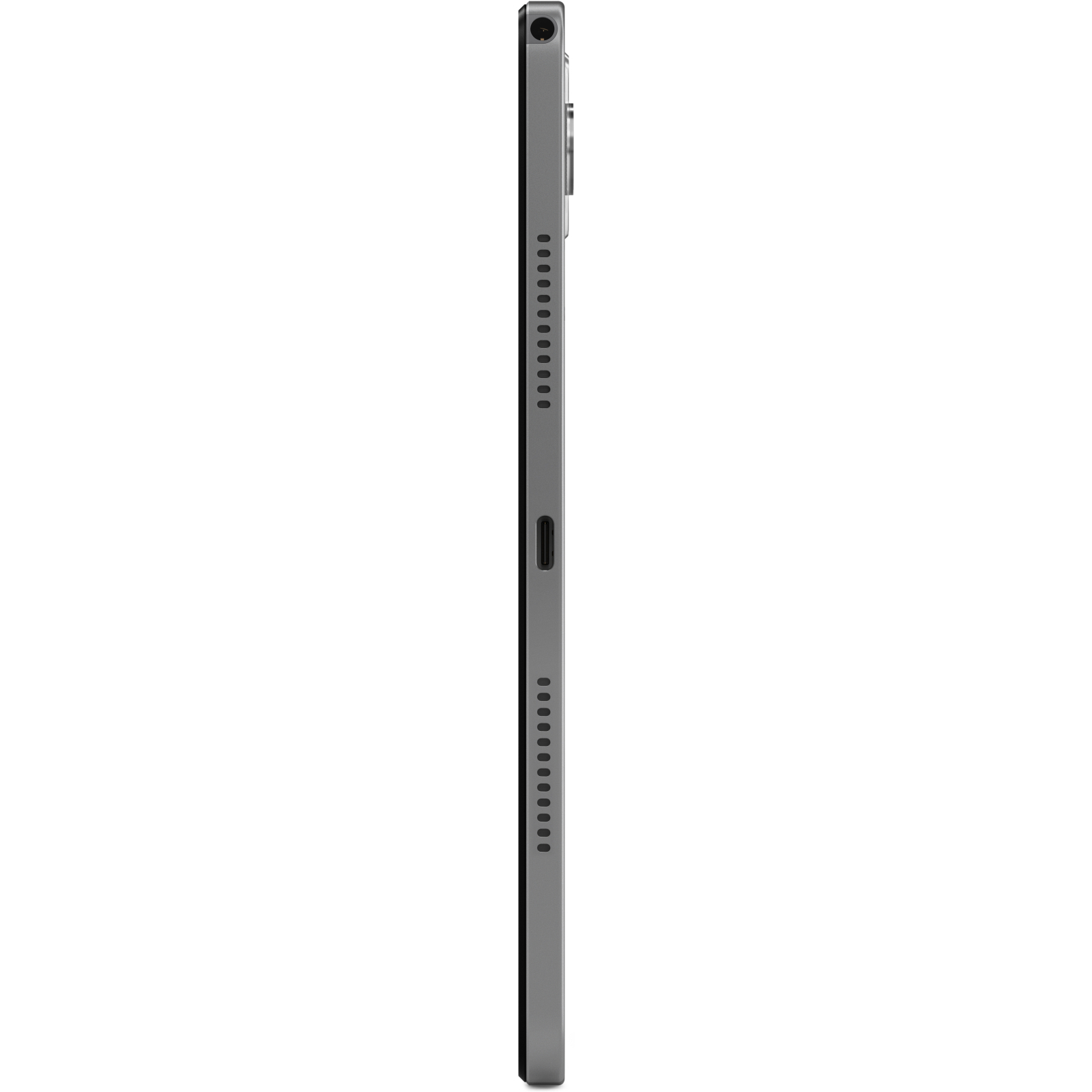 Планшет Lenovo Tab M11 8/128 WiFi Luna Grey + Case&Pen (ZADA0309UA) зображення 6