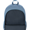 Рюкзак школьный Bagland Cyclone 21 л. серый (0054266) (1065618883) изображение 5