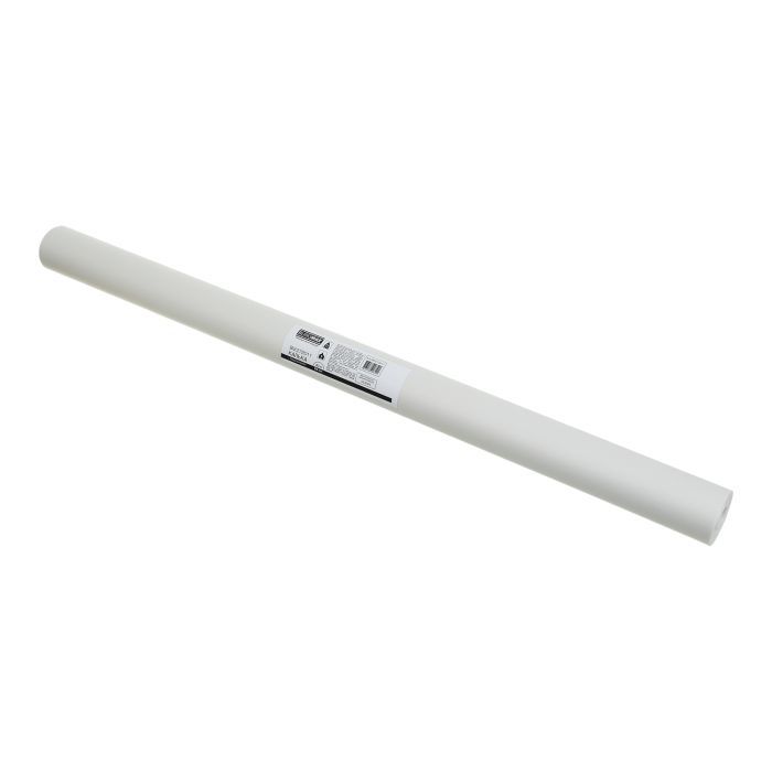 Калька Buromax рулон 84 см х 40 м, 52г/м2 (BM.272011) изображение 2