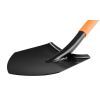 Лопата Neo Tools штыковая, рукоятка металлическая D-образная, 125см, 2.28кг (95-008) изображение 5