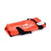 Сумка дорожная Naturehike баул водонепроникний NH20FSB03 120 л червона (6927595744345) изображение 2