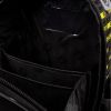 Портфель Yes Gamer S-78 (559561) изображение 10