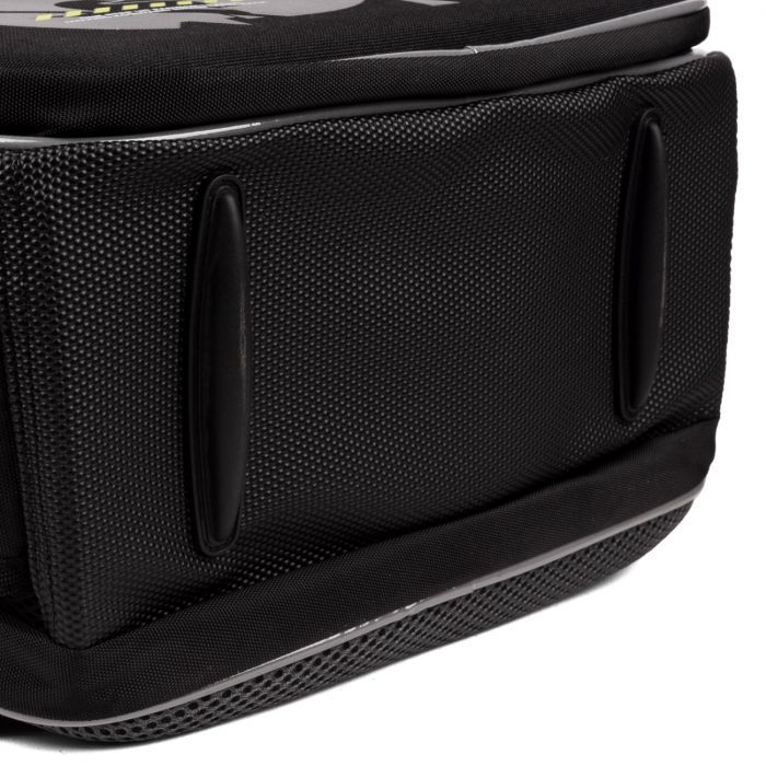 Портфель Yes Gamer S-78 (559561) изображение 12