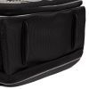 Портфель Yes Gamer S-78 (559561) изображение 12