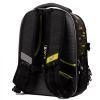 Портфель Yes Gamer S-78 (559561) изображение 3