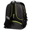Портфель Yes Gamer S-78 (559561) изображение 4